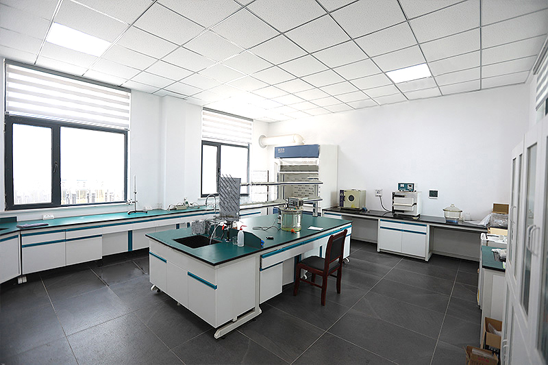 聚丙烯酰胺分子量怎么檢測 聚丙烯酰胺分子量怎么檢測