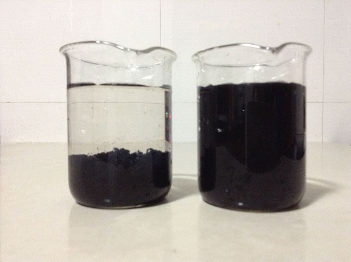 養(yǎng)殖廠污水處理用絮凝劑 養(yǎng)殖廠污水處理用絮凝劑