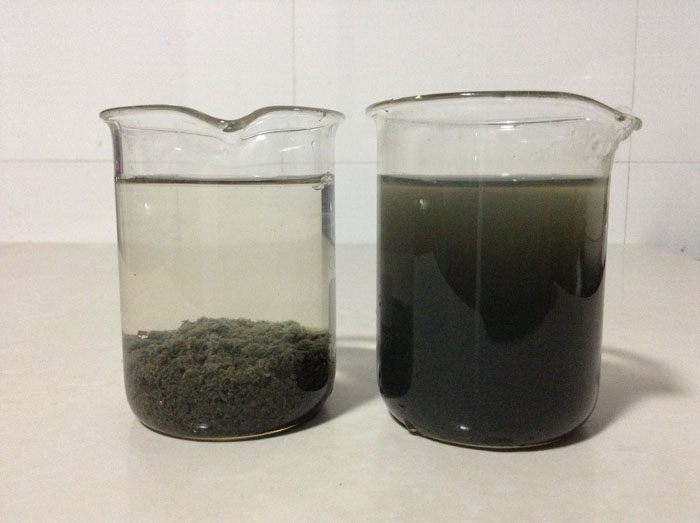 養(yǎng)豬廠污水處理絮凝劑用哪些 養(yǎng)豬廠污水處理絮凝劑用哪些