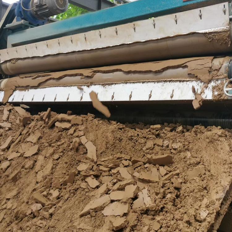 污泥脫水用聚丙烯酰胺 污泥脫水用聚丙烯酰胺