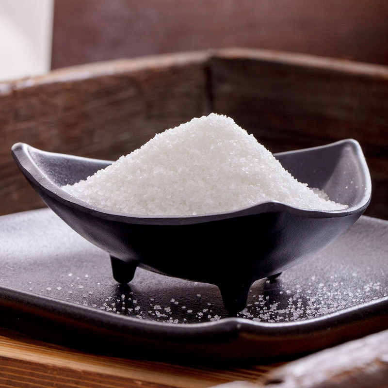 聚丙烯酰胺價(jià)格由什么決定 聚丙烯酰胺價(jià)格由什么決定