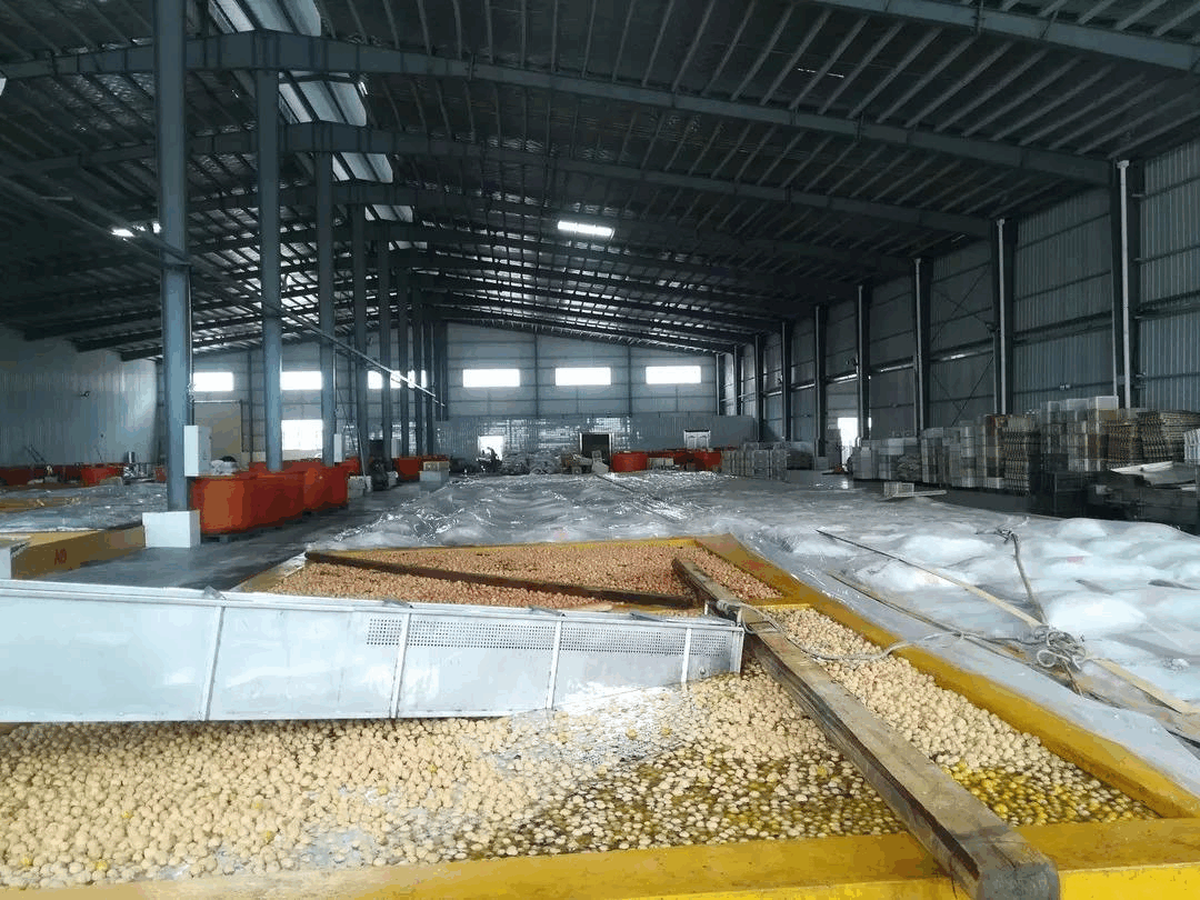 制糖汁液澄清用聚丙烯酰胺 制糖汁液澄清用聚丙烯酰胺