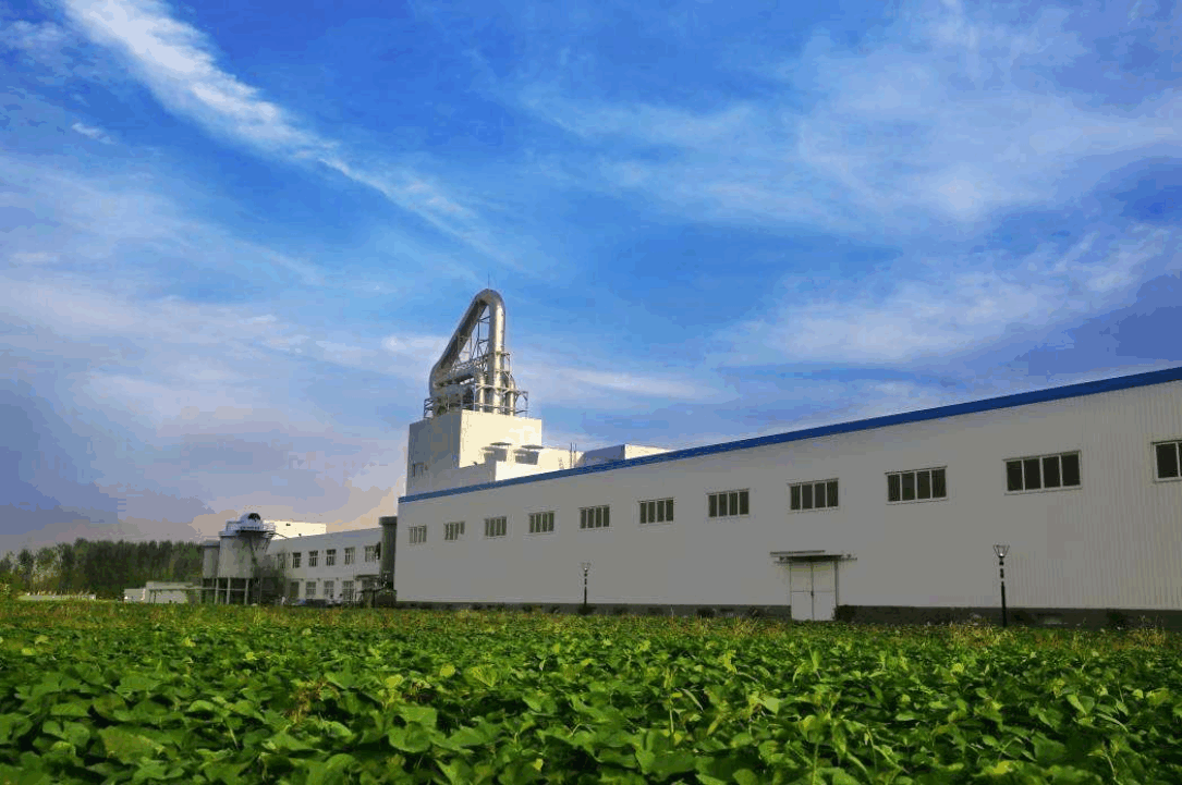 酵母廠污水處理聚丙烯酰胺的作用 酵母廠污水處理聚丙烯酰胺的作用