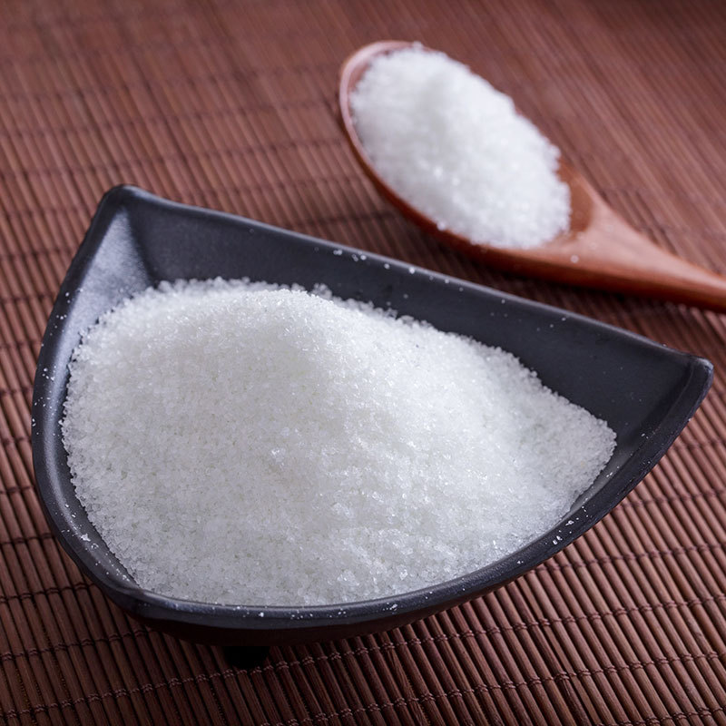 聚丙烯酰胺固含量測(cè)定方法 聚丙烯酰胺固含量測(cè)定方法