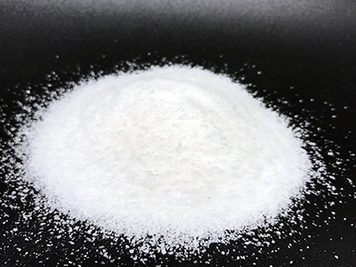 聚丙烯酰胺分子量如何選擇 聚丙烯酰胺分子量如何選擇