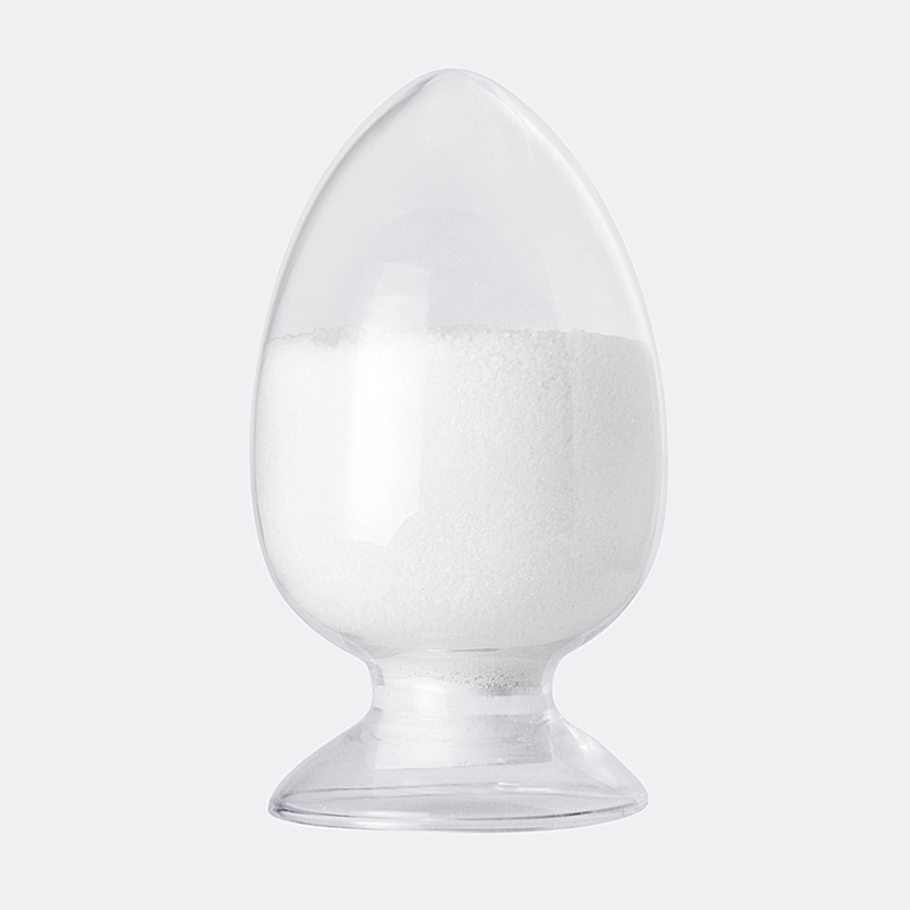 0.1%聚丙烯酰胺怎么配置 0.1%聚丙烯酰胺怎么配置