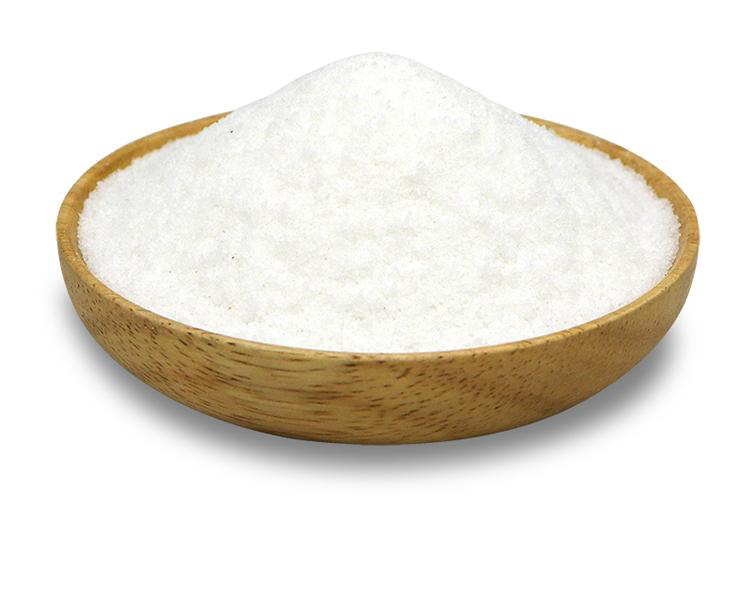 印染廠污水處理中聚丙烯酰胺絮凝劑的應(yīng)用 印染廠污水處理中聚丙烯酰胺絮凝劑的應(yīng)用