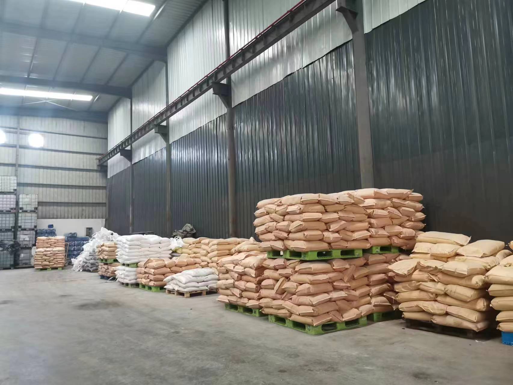 陰陽非離子聚丙烯酰胺的用途 陰陽非離子聚丙烯酰胺的用途