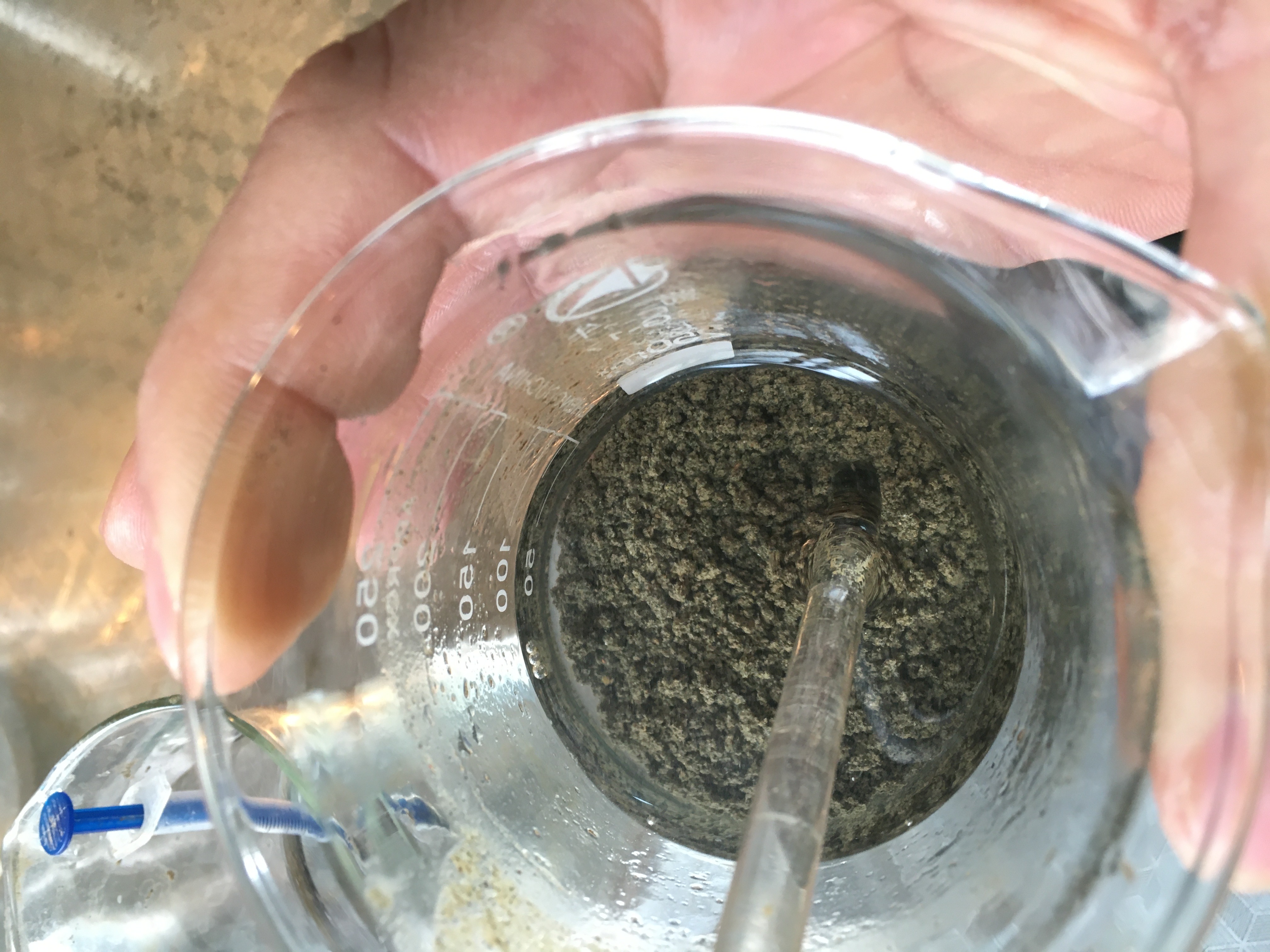 聚丙烯酰胺和聚合氯化鋁搭配使用說明 聚丙烯酰胺和聚合氯化鋁搭配使用說明