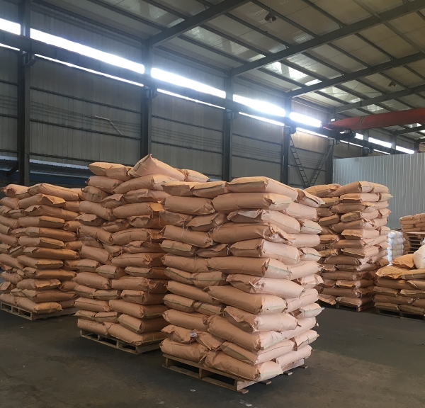 聚丙烯酰胺在鋁廠氧化鋁赤泥沉降分離的作用 聚丙烯酰胺在鋁廠氧化鋁赤泥沉降分離的作用