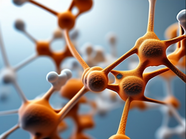 聚丙烯酰胺主要成分 聚丙烯酰胺主要成分