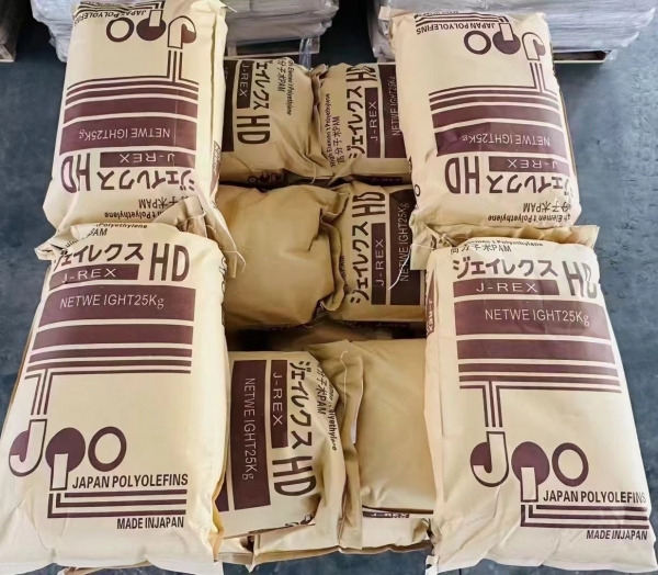 玻璃加工廢水處理絮凝劑 玻璃加工廢水處理絮凝劑